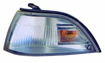 Sinyal Sol Corolla 1988-1992 AE92