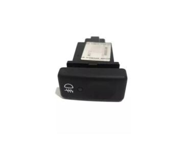 Sis Far Düğmesi Accent 1995-2000