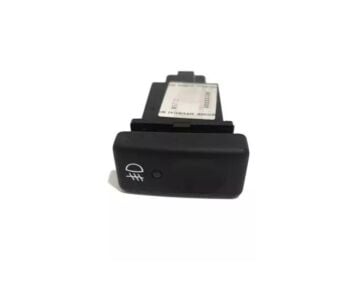 Sis Far Düğmesi Accent 1995-2000