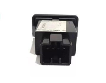 Sis Far Düğmesi Accent 1995-2000