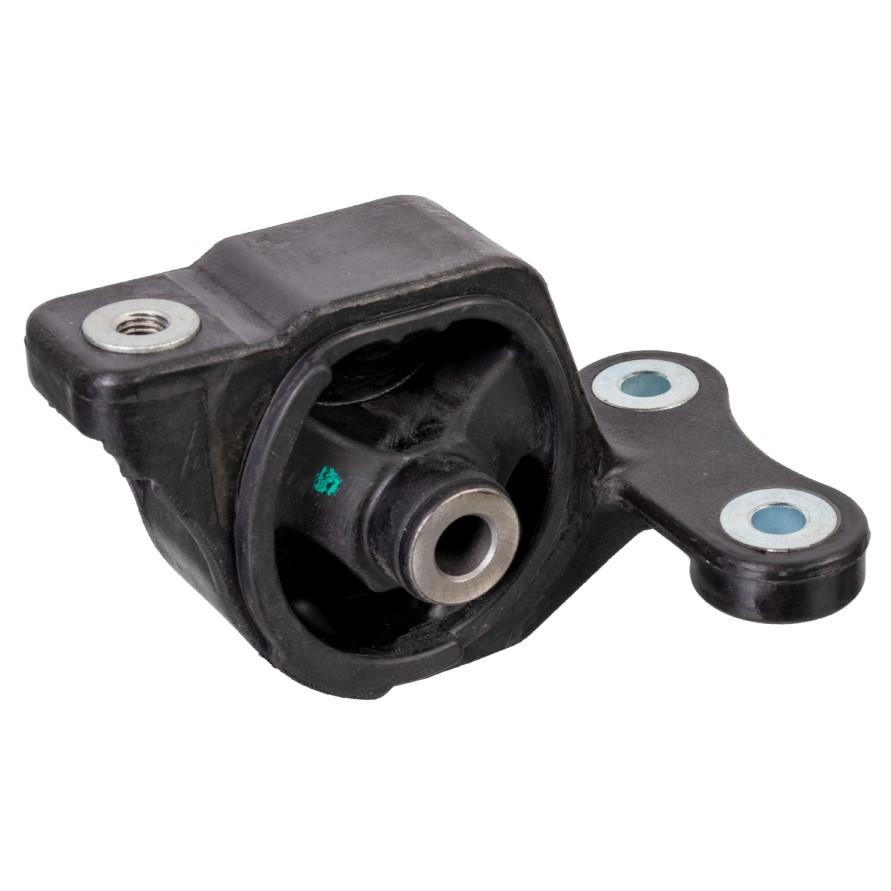 Motor Kulak Arka Jazz 2002-2008 / City 2006-2008 Plastik