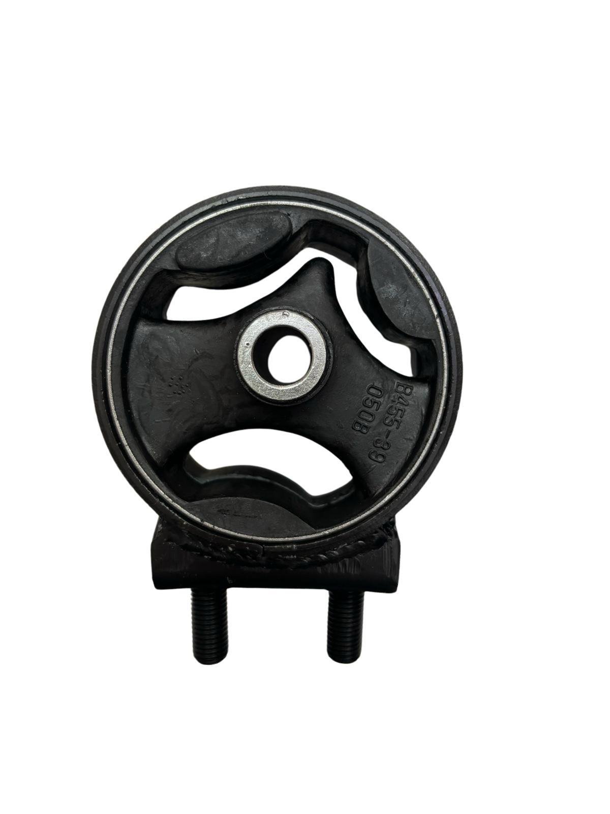 Motor Kulak Ön Mazda 323 1990-1995