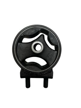 Motor Kulak Ön Mazda 323 1990-1995