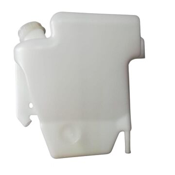 Radyatör Yedek Su Deposu Canter 711 / 839 / 859 Fuso