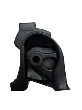 Motor Kulak Ön Corolla 1993-1998 AE101