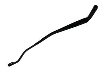 Silecek Kolu Sağ Accent 1995-2000