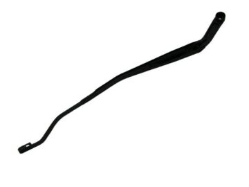 Silecek Kolu Sağ Accent 1995-2000