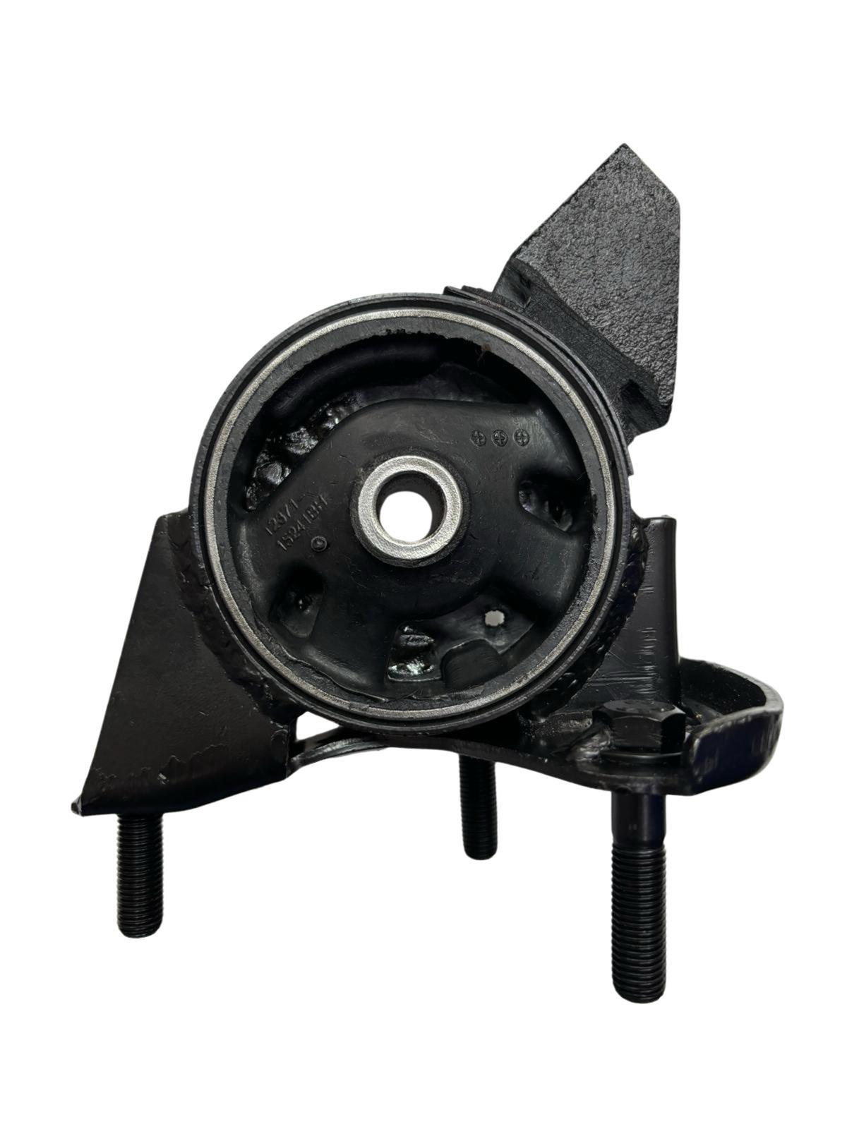 Motor Kulak Arka Corolla 1993-1998 AE101