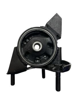 Motor Kulak Arka Corolla 1993-1998 AE101