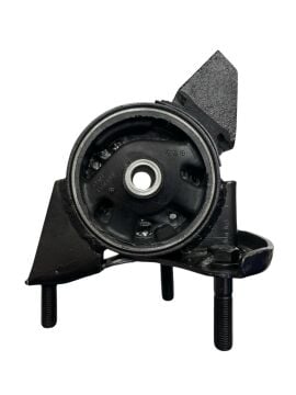 Motor Kulak Arka Corolla 1993-1998 AE101