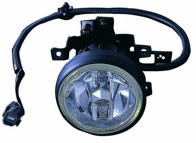 Sis Lambası CR-V 1997-2000