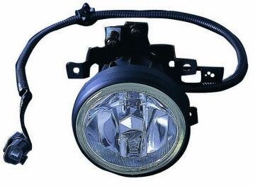 Sis Lambası CR-V 1997-2000