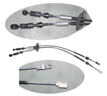 Vites Teli Accent Era 2006-2011 / Rio 2006-2011 Dizel