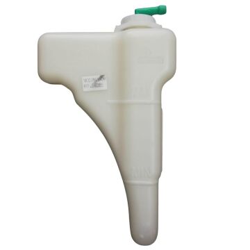 Radyatör Yedek Su Deposu Civic 1992-1995