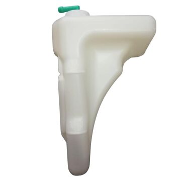 Radyatör Yedek Su Deposu Civic 1992-1995