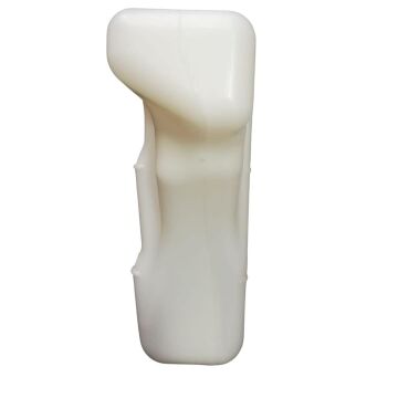 Radyatör Yedek Su Deposu Civic 1992-1995