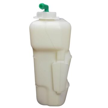 Radyatör Yedek Su Deposu Civic 1992-1995