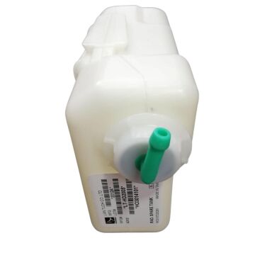 Radyatör Yedek Su Deposu Civic 1992-1995