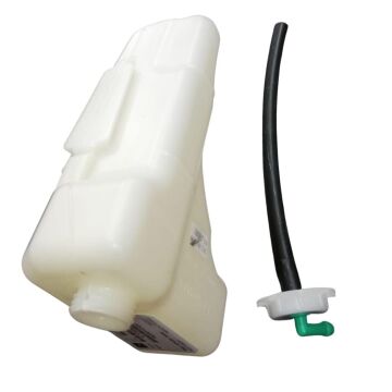 Radyatör Yedek Su Deposu Civic 1992-1995