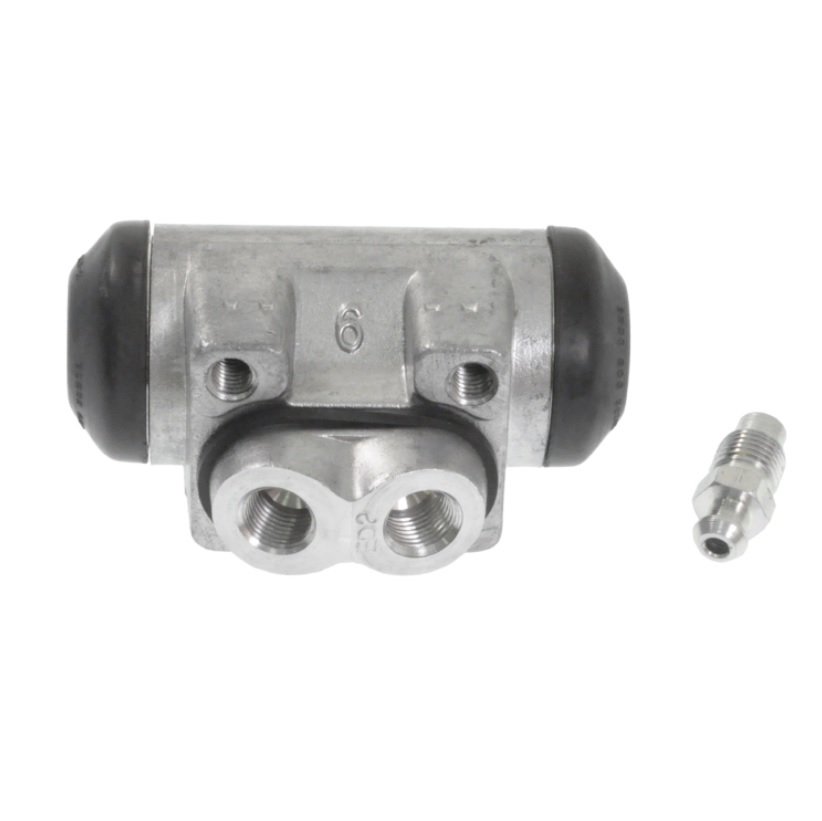 Arka Fren Merkezi Actyon Sports / Kyron / Korando / Musso