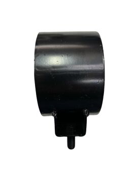 Motor Kulak Ön Mazda 323 1996-1998 Familia / Lantis Otomatik