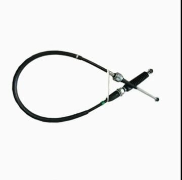 Vites Teli Carry 1990-1998 SK410 Seçici 2 Tarafı Halkalı