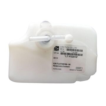 Radyatör Yedek Su Deposu 626 1988-1991