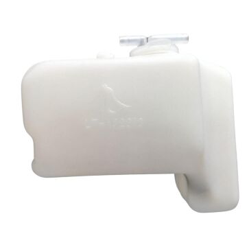 Radyatör Yedek Su Deposu 626 1988-1991