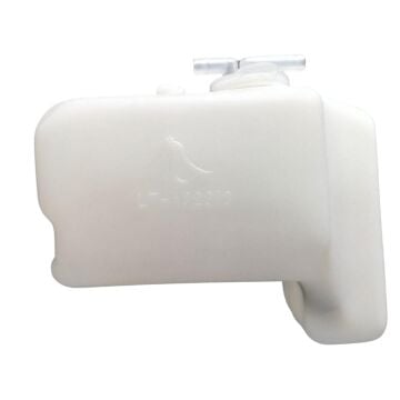 Radyatör Yedek Su Deposu 626 1988-1991