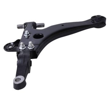 Alt Salıncak Ön Sağ Sonata 1999-2005