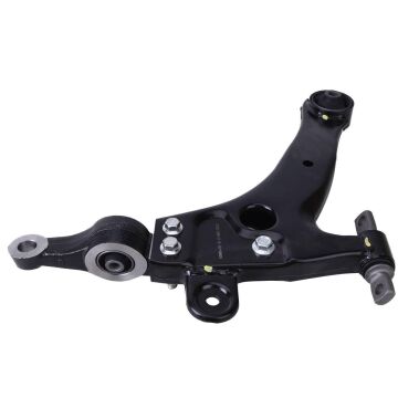 Alt Salıncak Ön Sağ Sonata 1999-2005