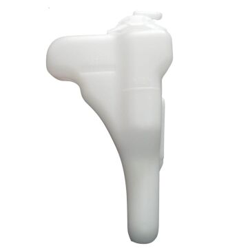 Radyatör Yedek Su Deposu Civic 1996-2001