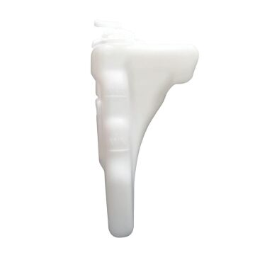 Radyatör Yedek Su Deposu Civic 1996-2001