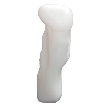 Radyatör Yedek Su Deposu Civic 1996-2001