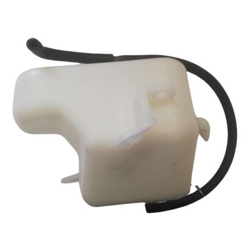 Radyatör Yedek Su Deposu Corolla 2006-2011