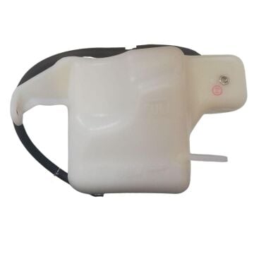 Radyatör Yedek Su Deposu Corolla 2006-2011