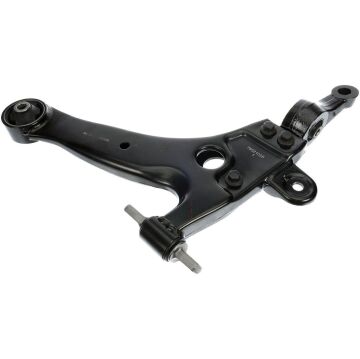 Alt Salıncak Ön Sol Sonata 1999-2005