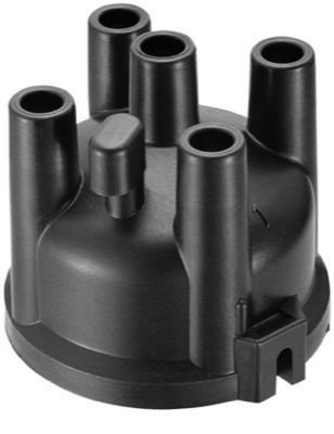 Distribütör Kapak Excel 1990-1994