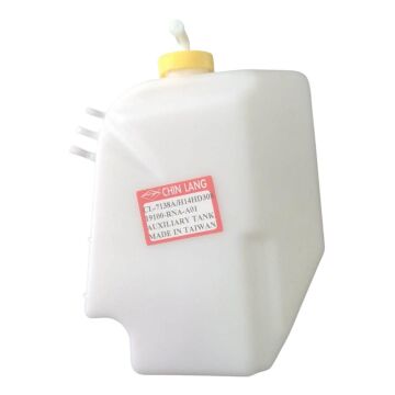 Radyatör Yedek Su Deposu Civic 2007-2011