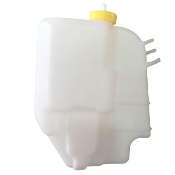 Radyatör Yedek Su Deposu Civic 2007-2011