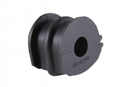 Arka Viraj Lastiği Qashqai 2007-2013 / X-Trail 2007-2013