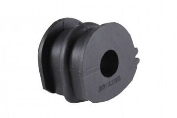 Arka Viraj Lastiği Qashqai 2007-2013 / X-Trail 2007-2013