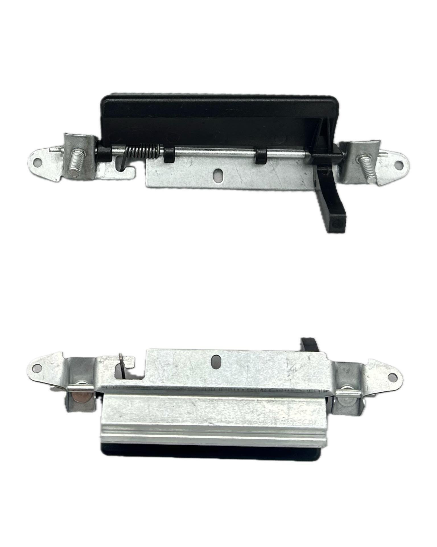 Bagaj Dış Açma Hiace