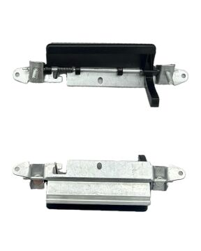 Bagaj Dış Açma Hiace