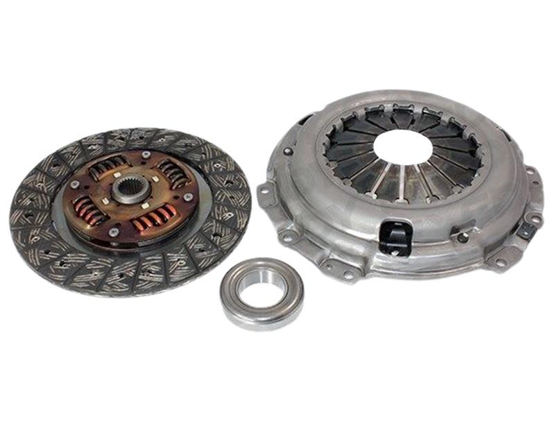 Debriyaj Seti Grand Vitara 2.0 1998-2005