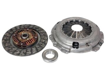 Debriyaj Seti Grand Vitara 2.0 1998-2005