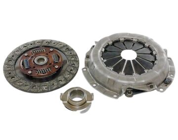 Debriyaj Seti Grand Vitara 2004-2005