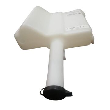 Radyatör Yedek Su Deposu 626 1992-2001