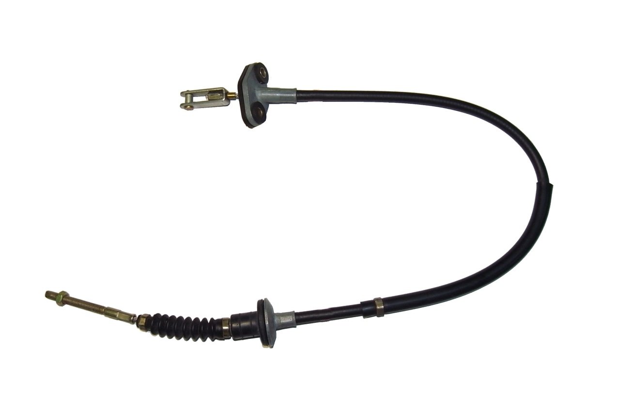 Debriyaj Teli Tico / Matiz