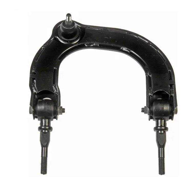 Üst Salıncak Ön Sağ Sonata 1999-2005 / Magentis 2001- / Opirus 2003- Burçlu